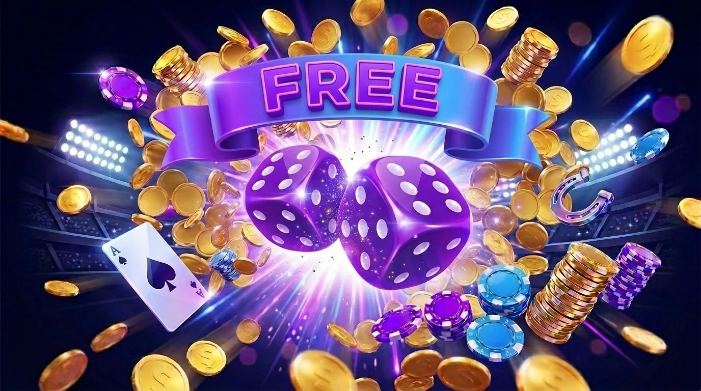 Casino Classic no deposit bonus reality check
